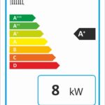 etykieta-energetyczna-kociol-pellpal-8-kw-licencja-domer (1)