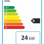 etykieta_energetyczna_24 kW